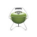  Weber | BBQ Smokey Joe Premium | Ø 37cm | Spring Green 500289-01
